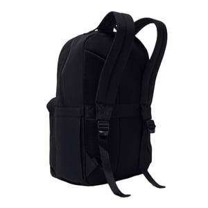 Ellesse Afari Badge Backpack (Black)