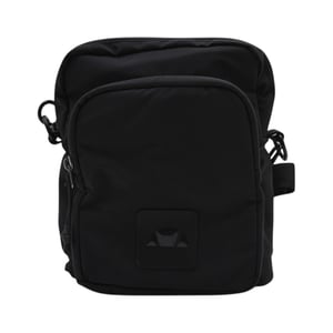 Ellesse Firano Bag (Black)