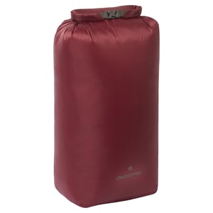 Craghoppers 5L torrväska (Röd)