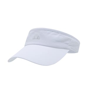 Ellesse Temrila Logo Zonnepet (Wit)