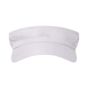 Ellesse Temrila Logo Zonnepet (Wit)