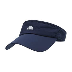Ellesse Temrila Logo Zonnebril (Marineblauw)