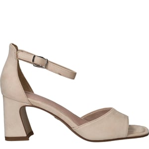 Tamaris Sandalettes Dames