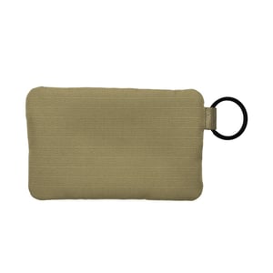 Nike Club Pouch (Beige)