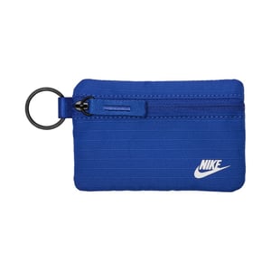 Nike Club Pouch (Koninklijk Blauw)