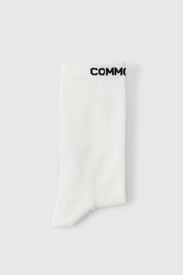 Common Pace Running Technical Socks
