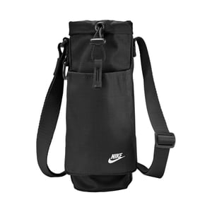 Nike Club Hydratatie Tas (Zwart)