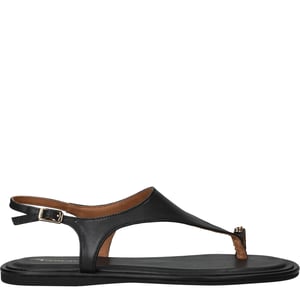 Tamaris Sandalen Dames