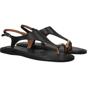Tamaris Sandalen Dames