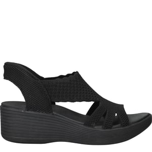 Skechers Parallel Lite - Summer Invite Slip-Ins Sandalen Dames