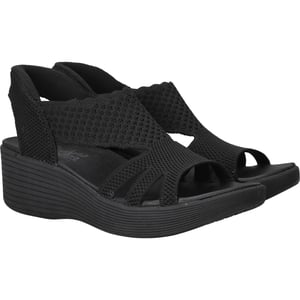 Skechers Parallel Lite - Summer Invite Slip-Ins Sandalen Dames