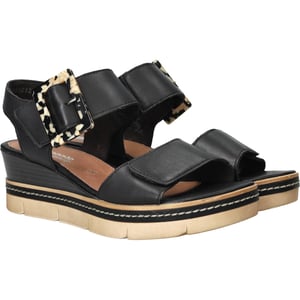 Remonte Sandalen Dames