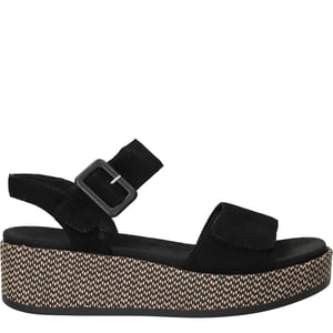 Remonte Sandalen Dames