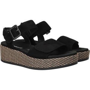 Remonte Sandalen Dames