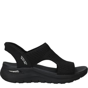 Skechers Arch Fit 2.0 - My Everyday Slip-Ins Sandalen Dames