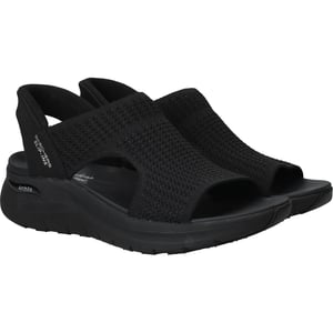 Skechers Arch Fit 2.0 - My Everyday Slip-Ins Sandalen Dames