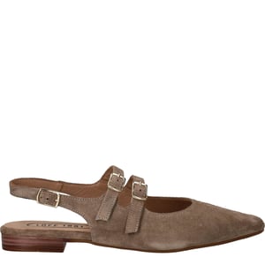LOFF 1881 Sandalen Dames
