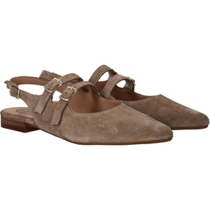 LOFF 1881 Sandalen Dames