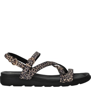 Tamaris Sandalen Dames