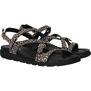 Tamaris Sandalen Dames