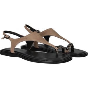 Tamaris Sandalen Dames