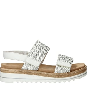Remonte Sandalen Dames