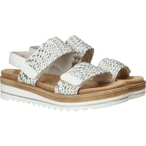 Remonte Sandalen Dames
