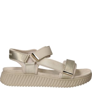 MARCO TOZZI Sandalen Dames