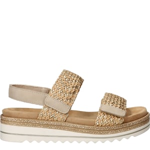 Remonte Sandalen Dames