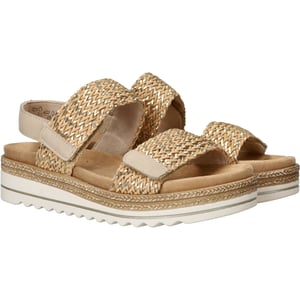 Remonte Sandalen Dames