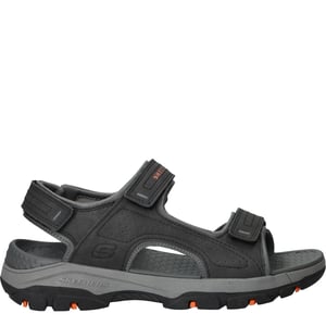 Skechers  Relaxed Fit Tresmen Garo Sandalen Heren