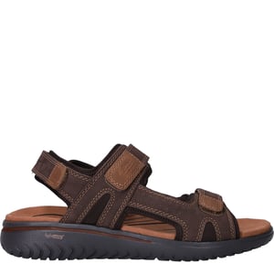 Rieker Sandalen Heren