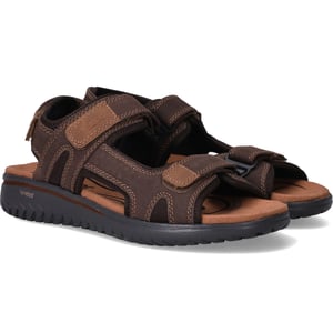 Rieker Sandalen Heren