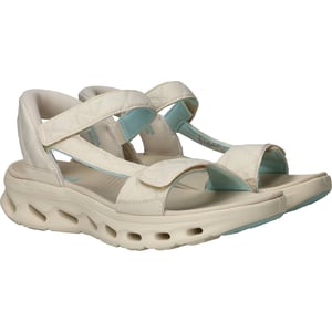 Skechers Go Walk Glide-Step 2.0 Slip-Ins Sandalen Dames