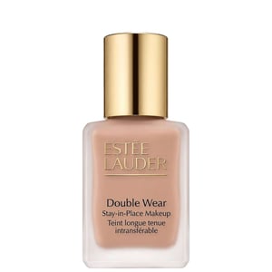 Estée Lauder Double Wear Stay-in-Place Long Wear Matte Foundation SPF10 - 1C2 Petal - 30ml