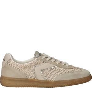 Verbenas Sound Sneakers Dames