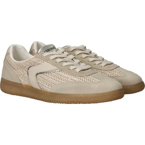 Verbenas Sound Sneakers Dames