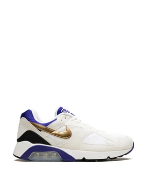 Air Max 180 Concord Sneakers