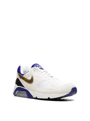 Air Max 180 Concord Sneakers