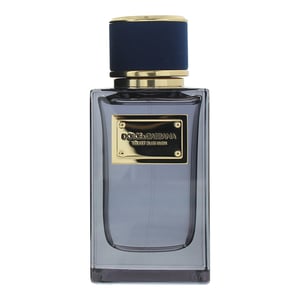 Dolce & Gabbana Velvet Blue Musk Eau de Parfum 100ml Spray Unisex