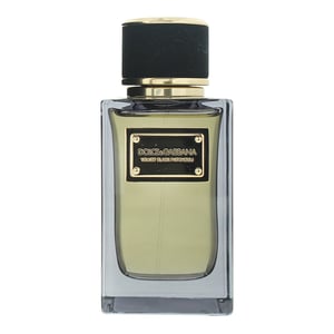 Dolce & Gabbana Velvet Black Patchouli Eau de Parfum 100ml Spray Unisex