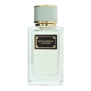 Dolce & Gabbana Velvet Infusion Eau de Parfum 100ml Spray Unisex