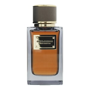 Dolce & Gabbana Velvet Desert Oud Eau de Parfum 100ml Spray Unisex