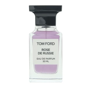 Tom Ford Rose De Russie Eau de Parfum 50ml Spray Unisex