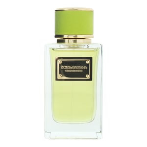 Dolce & Gabbana Velvet Mughetto Eau de Parfum 100ml Spray Unisex