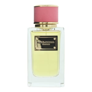 Dolce & Gabbana Velvet Rose Eau de Parfum 100ml Spray for Her