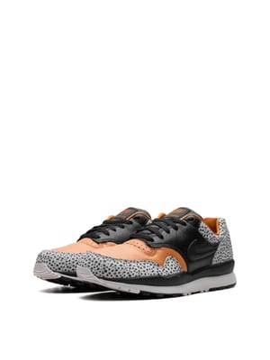 Air Safari Sneakers