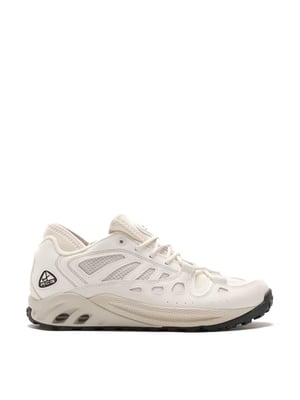 ACG Air Exploraid Sneakers
