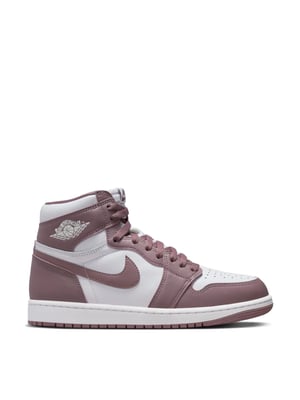 Air Jordan 1 Retro hoge OG-sneakers