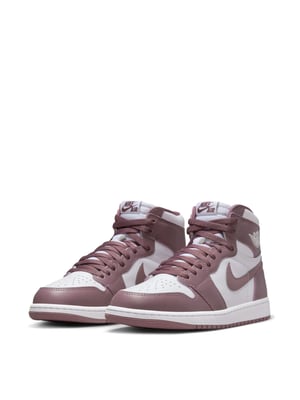 Air Jordan 1 Retro hoge OG-sneakers